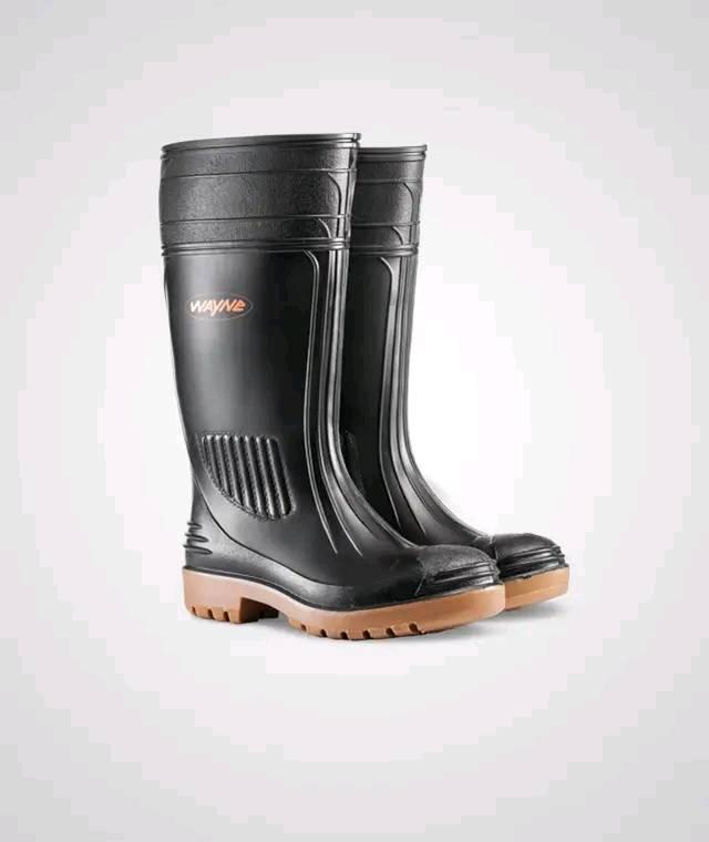 classifieds/shoes