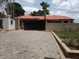 A picture of Newly constructed house up for sale Location kira kasangati Road