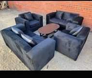 classifieds/furniture sofas