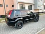 A picture of NISSAN X TRAIL BEI MILIONI 11