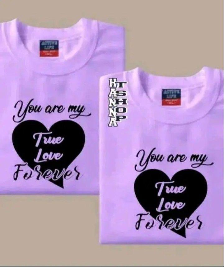 A picture of Velentine shirts outfits