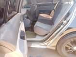 A picture of CLEAN NIGERIA USED HONDA ACCORD 2008 MODEL Good engine Good
