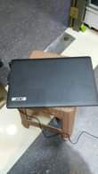 A picture of ACER CORE I3 PROSESSER ON SELL