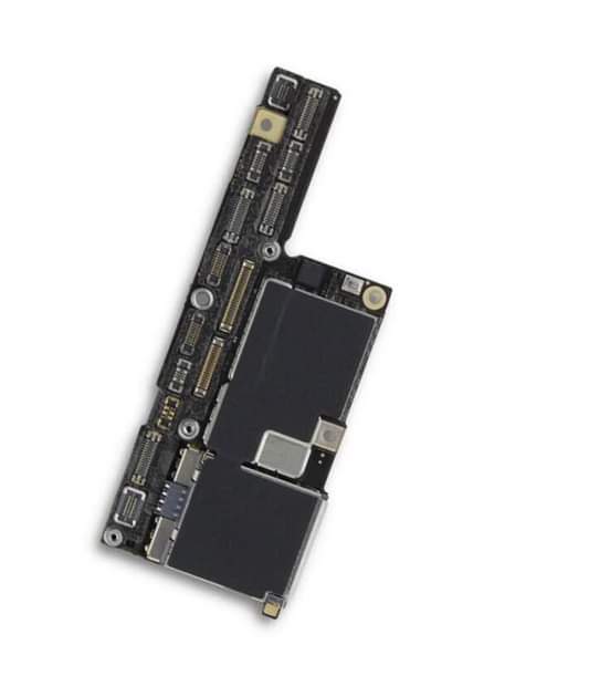 crash cars