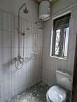 A picture of 2bedrooms Stand Alone house for rent in Bukoto for 500000Ugx