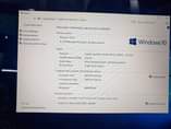 A picture of Microsoft surface pro 5 core i5 6th gen 8gb ram