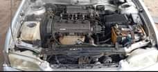 A picture of Haya chuma iyo mwenye anashida na ela Full Ac Full
