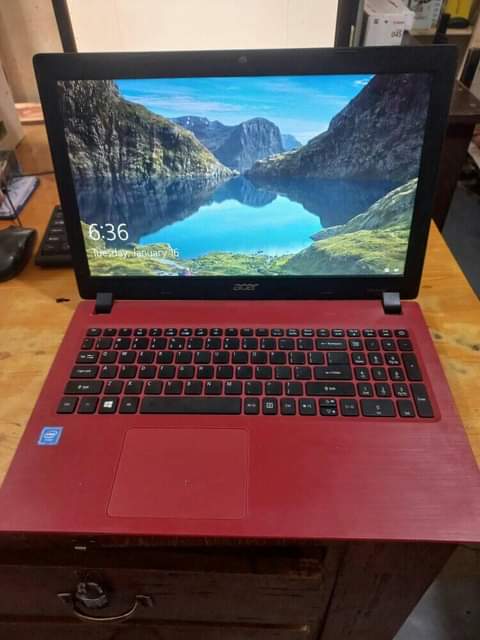 used laptops