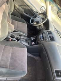 A picture of PRISTINE CLEAN AND SHARP HONDA ACCORD EOD 2005 MODEL WITH