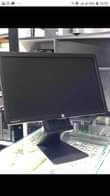 A picture of COMPUTER ACCESSORIES