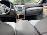 A picture of 2008 Camry xle First body Leather V6 engine Few months