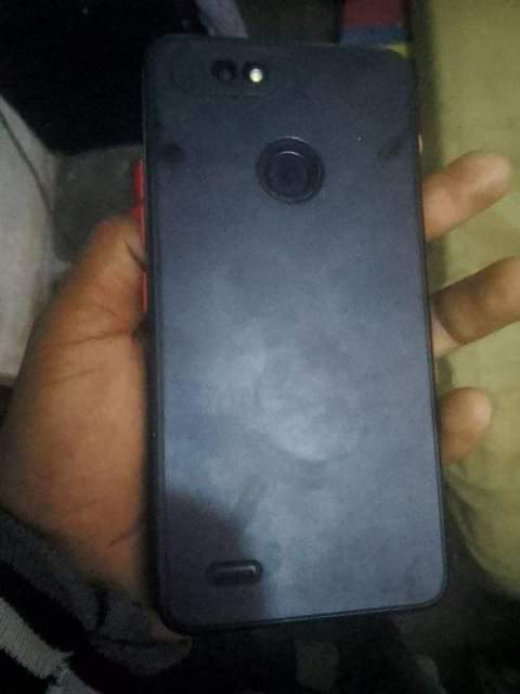 tecno pop