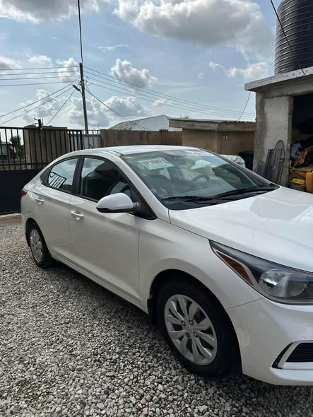cars accra