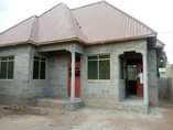 A picture of NYUMBA INAUZWA MILLION ISHILLINI NA NNE 23