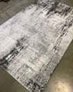 A picture of Wow curtains ug