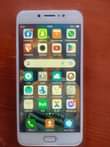 A picture of VIVO Y67