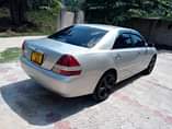 A picture of GRAND 110 BEI 6 6MIL 0672210608 HAINA CHANGAMOTO