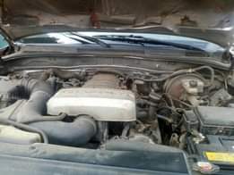 A picture of Going for 3m Working perfectly Location Shasha Lagos 09042588072