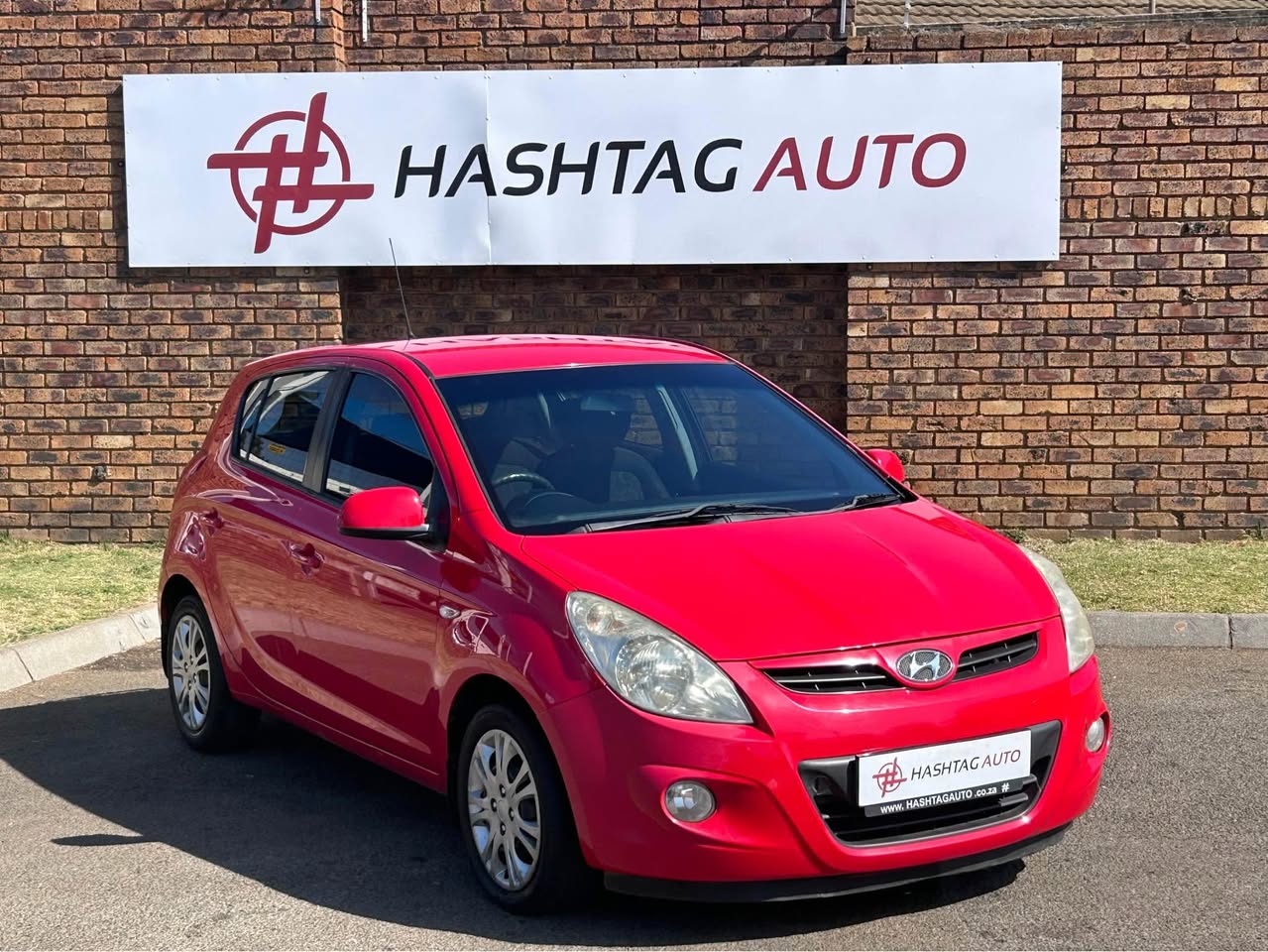 cars_under_r100000