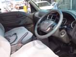A picture of 2015 Hyundai H 100 2015