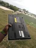 A picture of Nauza laptop Sony core 3 Ram 4gb hdd 320gb procesor