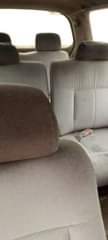 A picture of Honda Shuttle ik