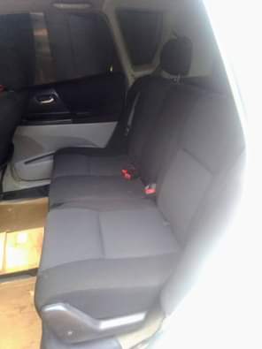 A picture of 7m 0743386797