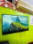 A picture of STARTIMES SMART NCH 43