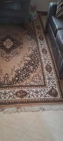 A picture of Carpet for Sell
