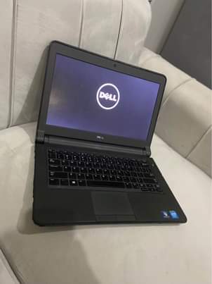 used laptops