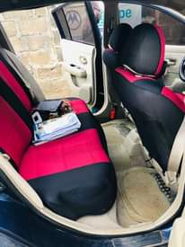 A picture of NISSAN VERSA 2007.