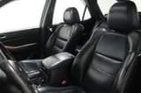 A picture of ACURA ZDX
