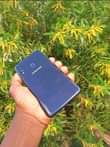 A picture of SAMSUNG A20S CLEAN AS NEW GB 32 RAM 3 NET