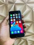 A picture of Original used iPhone 6s