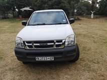 Kobus V.