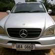 A picture of Quick sale urgently cars call me 0757598620