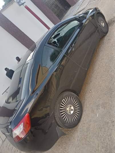 A picture of Distress sales Honda Civic 2008 coupee edition Automatic transmission with