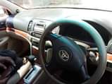 A picture of Premio x m7 kahama call WhatsApp 0686108116