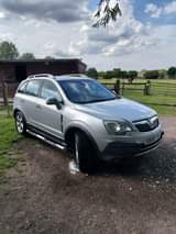 cars under 2000