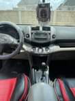 A picture of 2007 Rav4