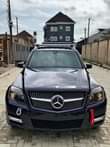 A picture of irect Tokumbo 2011 Mercedes Gk Full Android Screen Player ustom