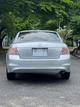 A picture of Nearly used Honda Accord 2009 Everything working perfectly Going for