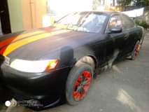 A picture of gari 0767410504