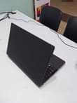 A picture of Samsung 300e4a i5 2 4ghz 4gb ram 320gb hdd btry