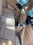 A picture of 2012 crosstour super sharp registered wit no single issue price