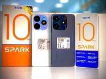 tecno 10pro