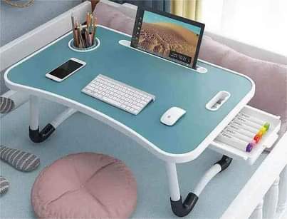 desktop