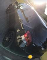 cars_under_800k