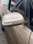 A picture of Toyota Porte