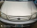 A picture of Sharp seinna engine silent and gear perfect A c need